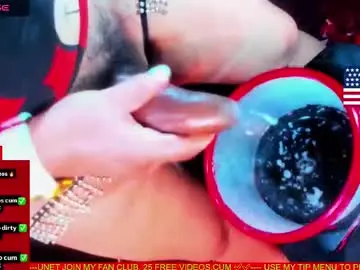 Chaturbate Best live sex cam show of sexyx23xcm