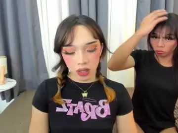 Chaturbate Best Webcam of yummytskath