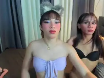 Chaturbate Live Sex Cam of yummytskath