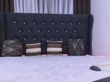 Chaturbate Live Sex of althea_pleasure