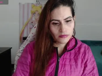 Chaturbate Adult Webcams of elecctraxxx