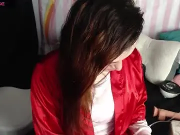 Chaturbate Free Live Porn of elecctraxxx