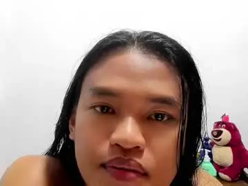 Chaturbate Live Porn of hottieelijah760282