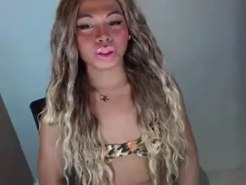 Chaturbate Free Porn Cam of kapitanaxxx