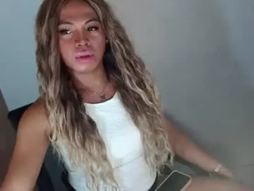 Chaturbate Adult Video Chat of kapitanaxxx