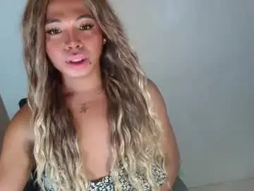 Chaturbate Live Sex Cam of kapitanaxxx