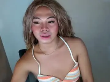 Chaturbate Sex Chat of kapitanaxxx