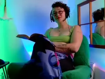 Chaturbate Private Sex Chat of mx_anouk_divine
