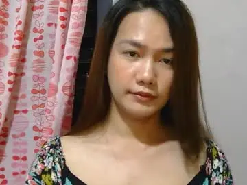 Chaturbate Free Live Porn of naughtyxprincess69