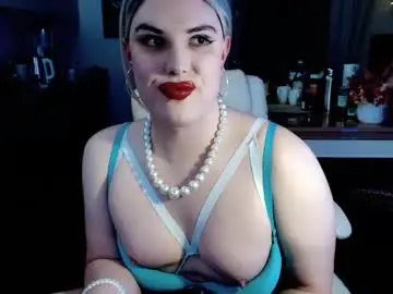 paoladoll from chaturbate
