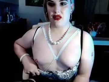Chaturbate Best live sex cam show of paoladoll