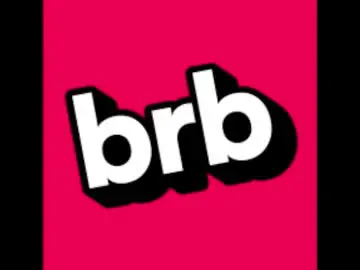 Chaturbate Watch Live Sex Cams of pinkluna0