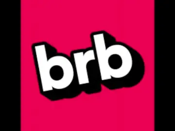 Chaturbate Free Live Porn of pinkluna0