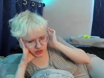 Chaturbate Best live sex cam show of sparkling_water_hate_club