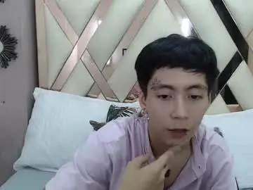 Chaturbate Adult Video Chat of teddy_jacobs