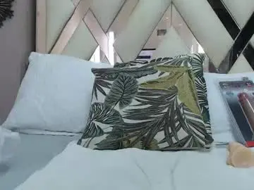 Chaturbate Free Porn Cam of teddy_jacobs