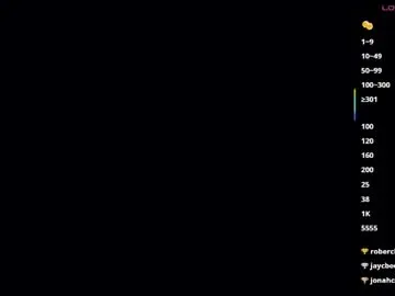 Chaturbate Live Porn of xfir3_vixenx