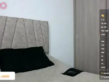 Chaturbate Adult Webcams of xfir3_vixenx