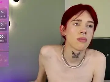 Chaturbate Best Webcam of yugo_gas