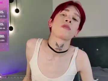 Chaturbate Live Porn of yugo_gas