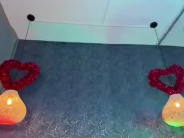 Chaturbate Live Sex of _emmaruiz