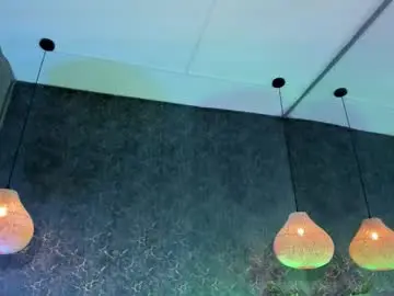 Chaturbate Adult Video Chat of _emmaruiz