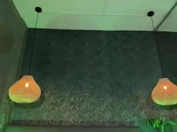 Chaturbate Watch Live Sex Cams of _emmaruiz