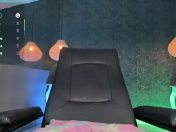 Chaturbate Best Webcam of _emmaruiz