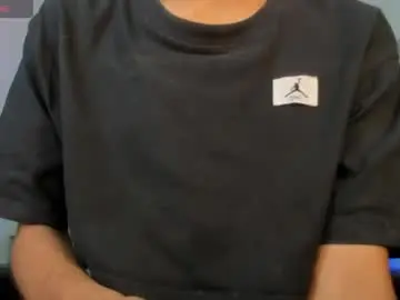 Chaturbate Free Live Porn of _emmaruiz