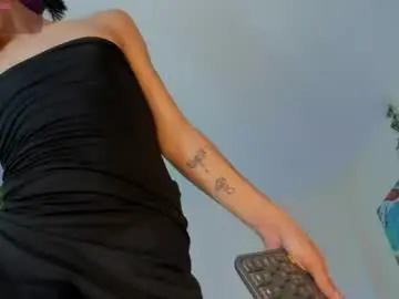 _emmaruiz from chaturbate