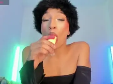 Chaturbate Adult Webcam of _emmaruiz