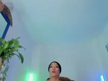 Chaturbate Best live sex cam show of _emmaruiz