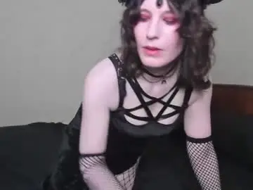Chaturbate Free Live Porn of amouralice