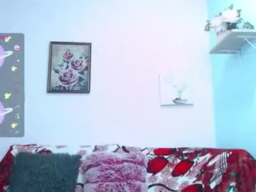 Chaturbate Sex Cam of analia_01