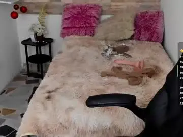 Chaturbate Sex Cam of analia_01