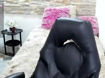 Chaturbate Sex Cam of analia_01