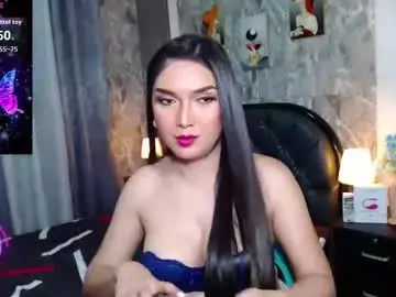 Chaturbate Adult Webcams of cocknari69