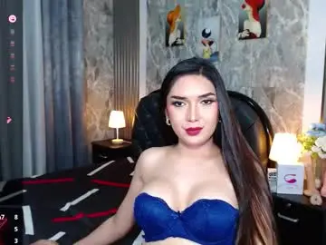 Chaturbate Sex Chat of cocknari69
