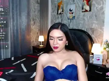 Chaturbate Adult Video Chat of cocknari69