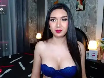 Chaturbate Sex Chat of cocknari69