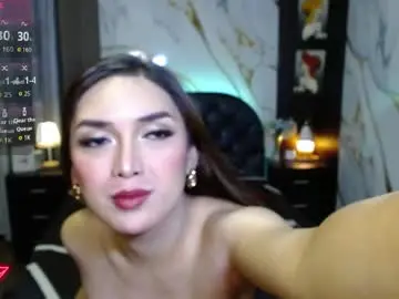 Chaturbate Free Live Porn of cocknari69