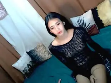 Chaturbate Sex Chat of emerald_samara