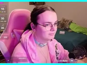 Chaturbate Sex Chat of eva_katt