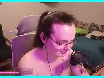 Chaturbate Adult Video Chat of eva_katt