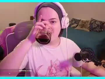Chaturbate Best live sex cam show of eva_katt