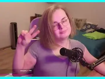 eva_katt from chaturbate