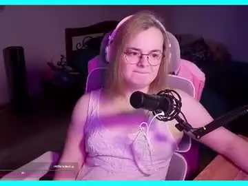 Chaturbate Live Sex of eva_katt