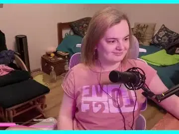 Chaturbate Free Live Porn of eva_katt