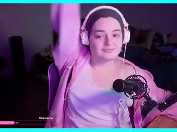 Chaturbate Sex Chat of eva_katt