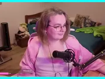 Chaturbate Live Porn of eva_katt